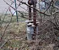 Снимка 2 — Парцел в Пловдив, с. Чешнегирово