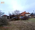 Снимка 3 — Парцел в Пловдив, с. Чешнегирово