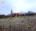 Снимка 4 — Парцел в Пловдив, с. Чешнегирово