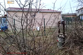 Парцел в Пловдив, с. Чешнегирово
