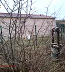 Парцел в Пловдив, с. Чешнегирово