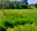 Снимка 3 — Парцел в Пловдив, с. Чоба