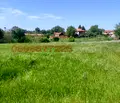 Снимка 4 — Парцел в Пловдив, с. Чоба