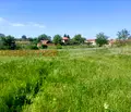 Снимка 5 — Парцел в Пловдив, с. Чоба