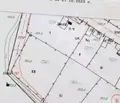 Снимка 2 — Парцел в Пловдив, с. Чоба