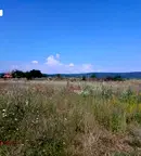 Парцел в Пловдив, с. Чоба