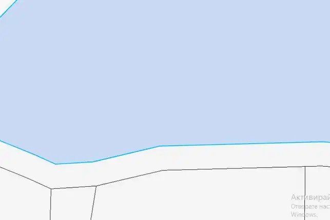 Plot in Oblast Plovdiv, с. Дедево