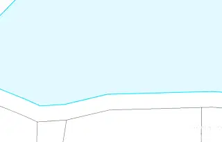 Парцел в Пловдив, с. Дедево