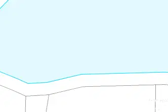 Парцел в Пловдив, с. Дедево