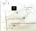 Снимка 2 — Парцел в Пловдив, с. Дедево