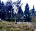 Снимка 2 — Парцел в Пловдив, с. Дедево