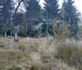 Снимка 3 — Парцел в Пловдив, с. Дедево