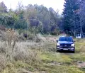 Снимка 5 — Парцел в Пловдив, с. Дедево