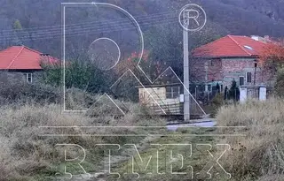 Парцел в Пловдив, с. Дедево
