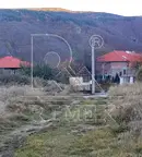 Парцел в Пловдив, с. Дедево