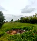 Парцел в Пловдив, с. Динк