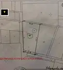 Парцел в Пловдив, с. Динк