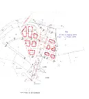 Парцел в Пловдив, с. Джурково
