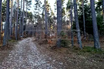 Парцел в Пловдив, с. Добралък