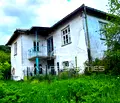 Снимка 4 — Парцел в Пловдив, с. Добростан