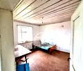 Снимка 5 — Парцел в Пловдив, с. Добростан