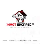 Парцел в Пловдив, с. Добростан