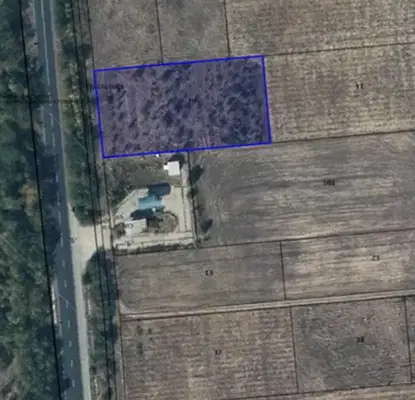 Photo 2 — Plot in Oblast Plovdiv, Dolna Mahala