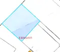 Снимка 2 — Парцел в Пловдив, с. Долнослав