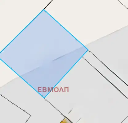 Photo 2 — Plot in Oblast Plovdiv, Dolnoslav