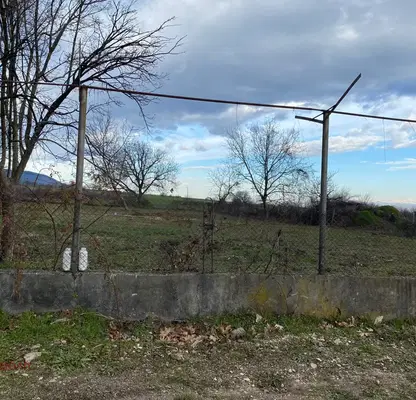 Photo 3 — Plot in Oblast Plovdiv, Dolnoslav