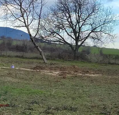 Photo 4 — Plot in Oblast Plovdiv, Dolnoslav