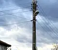 Снимка 5 — Парцел в Пловдив, с. Долнослав