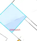 Парцел в Пловдив, с. Долнослав