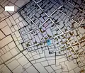 Снимка 2 — Парцел в Пловдив, с. Драгомир