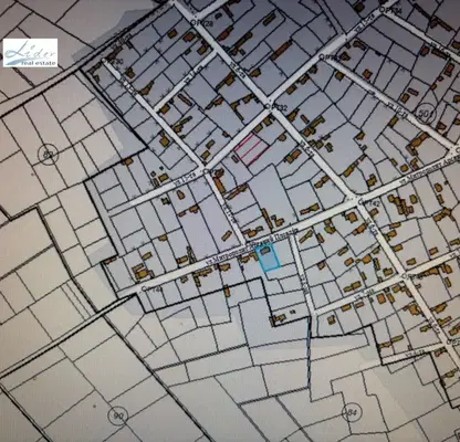 Photo 2 — Plot in Oblast Plovdiv, Dragomir