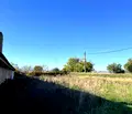 Снимка 5 — Парцел в Пловдив, с. Дуванлии
