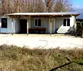 Снимка 3 — Парцел в Пловдив, с. Дъбене