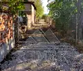 Снимка 2 — Парцел в Пловдив, с. Дълбок извор