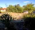 Снимка 3 — Парцел в Пловдив, с. Дълбок извор