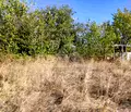 Снимка 4 — Парцел в Пловдив, с. Дълбок извор