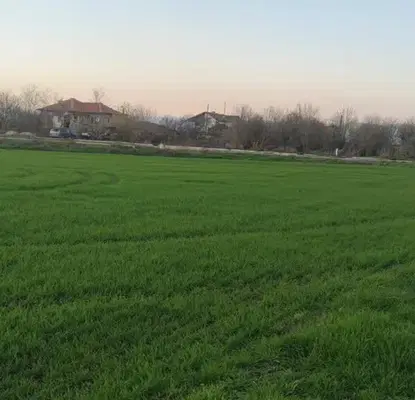 Photo 3 — Plot in Oblast Plovdiv, Golyam Chardak