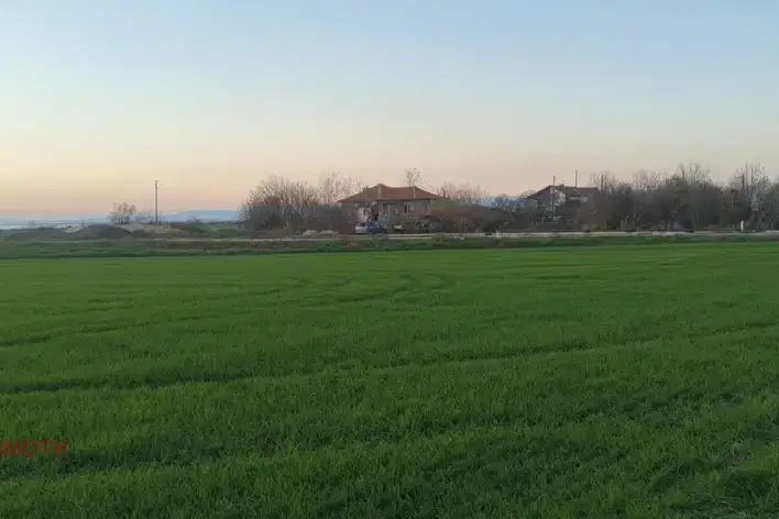Plot in Oblast Plovdiv, Golyam Chardak
