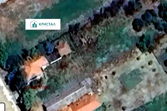 Парцел в Пловдив, с. Голям чардак