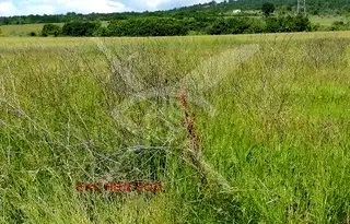 Парцел в Пловдив, с. Горна махала