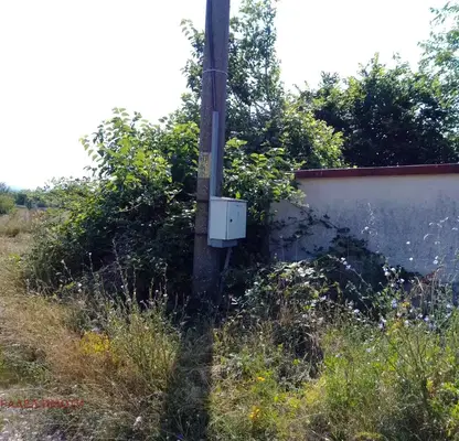Photo 3 — Plot in Oblast Plovdiv, Gorna Mahala