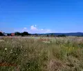 Снимка 4 — Парцел в Пловдив, с. Горна махала