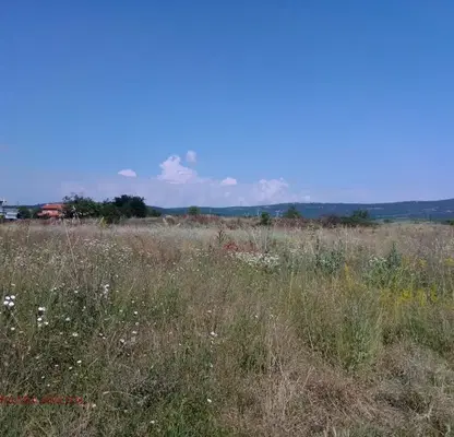 Photo 4 — Plot in Oblast Plovdiv, Gorna Mahala