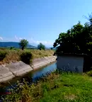 Парцел в Пловдив, с. Горна махала