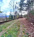 Парцел в Пловдив, с. Горнослав