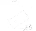 Снимка 4 — Парцел в Пловдив, с. Градина